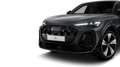 Audi Q5 Q5 SPB TFSI 150 kW mHEV+ S tronic quattro S line Grigio - thumbnail 6