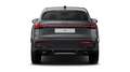 Audi Q5 Q5 SPB TFSI 150 kW mHEV+ S tronic quattro S line Grigio - thumbnail 5