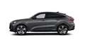 Audi Q5 Q5 SPB TFSI 150 kW mHEV+ S tronic quattro S line Grigio - thumbnail 2