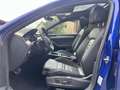 Volkswagen Passat Variant Passat Vari R-line 4Mo 99,7& Vollausstattung Bleu - thumbnail 5