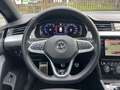 Volkswagen Passat Variant Passat Vari R-line 4Mo 99,7& Vollausstattung Bleu - thumbnail 17