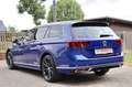 Volkswagen Passat Variant Passat Vari R-line 4Mo 99,7& Vollausstattung Bleu - thumbnail 20