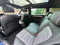 Volkswagen Passat Variant Passat Vari R-line 4Mo 99,7& Vollausstattung Bleu - thumbnail 15