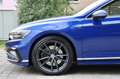 Volkswagen Passat Variant Passat Vari R-line 4Mo 99,7& Vollausstattung Bleu - thumbnail 9
