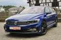Volkswagen Passat Variant Passat Vari R-line 4Mo 99,7& Vollausstattung Bleu - thumbnail 1