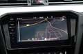 Volkswagen Passat Variant Passat Vari R-line 4Mo 99,7& Vollausstattung Bleu - thumbnail 11