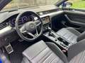 Volkswagen Passat Variant Passat Vari R-line 4Mo 99,7& Vollausstattung Bleu - thumbnail 6