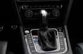 Volkswagen Passat Variant Passat Vari R-line 4Mo 99,7& Vollausstattung Bleu - thumbnail 12
