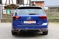 Volkswagen Passat Variant Passat Vari R-line 4Mo 99,7& Vollausstattung Bleu - thumbnail 13