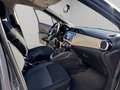 Nissan Micra IG-T 92 5 porte Acenta Gris - thumbnail 16