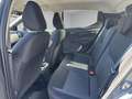 Nissan Micra IG-T 92 5 porte Acenta Gris - thumbnail 12