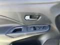 Nissan Micra IG-T 92 5 porte Acenta Gris - thumbnail 9