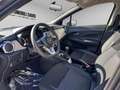 Nissan Micra IG-T 92 5 porte Acenta Gris - thumbnail 7