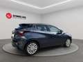 Nissan Micra IG-T 92 5 porte Acenta Gris - thumbnail 4