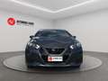 Nissan Micra IG-T 92 5 porte Acenta Gris - thumbnail 5