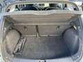 Nissan Micra IG-T 92 5 porte Acenta Gris - thumbnail 14