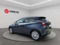 Nissan Micra IG-T 92 5 porte Acenta Gris - thumbnail 3