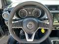 Nissan Micra IG-T 92 5 porte Acenta Gris - thumbnail 8