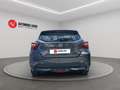 Nissan Micra IG-T 92 5 porte Acenta Gris - thumbnail 6
