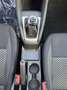 Nissan Micra IG-T 92 5 porte Acenta Gris - thumbnail 11