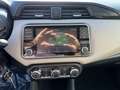 Nissan Micra IG-T 92 5 porte Acenta Gris - thumbnail 10