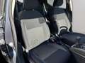 Nissan Micra IG-T 92 5 porte Acenta Gris - thumbnail 15