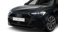 Audi A1 Sportback 30 TFSI advanced Grau - thumbnail 2