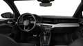 Audi A1 Sportback 30 TFSI advanced Grau - thumbnail 8