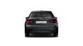 Audi A1 Sportback 30 TFSI advanced Grau - thumbnail 4