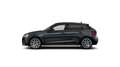 Audi A1 Sportback 30 TFSI advanced Grau - thumbnail 6