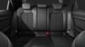 Audi A1 Sportback 30 TFSI advanced Grau - thumbnail 9