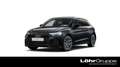 Audi A1 Sportback 30 TFSI advanced Grau - thumbnail 1