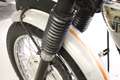 Triumph Bonneville T120 Rood - thumbnail 14