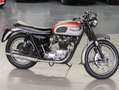 Triumph Bonneville T120 Rood - thumbnail 7