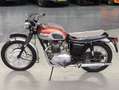 Triumph Bonneville T120 Rood - thumbnail 3