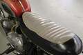 Triumph Bonneville T120 Rood - thumbnail 15