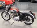 Triumph Bonneville T120 Rood - thumbnail 4