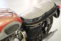 Triumph Bonneville T120 Rood - thumbnail 11