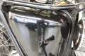 Triumph Bonneville T120 Rood - thumbnail 9