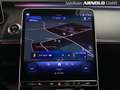 Mercedes-Benz S 350 S 350 d AMG Line Kamera Pano HUD AIRMATIC Distr Schwarz - thumbnail 12