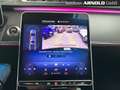 Mercedes-Benz S 350 S 350 d AMG Line Kamera Pano HUD AIRMATIC Distr Schwarz - thumbnail 13
