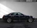 Mercedes-Benz S 350 S 350 d AMG Line Kamera Pano HUD AIRMATIC Distr Schwarz - thumbnail 6