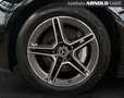 Mercedes-Benz S 350 S 350 d AMG Line Kamera Pano HUD AIRMATIC Distr Schwarz - thumbnail 17