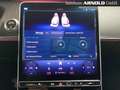 Mercedes-Benz S 350 S 350 d AMG Line Kamera Pano HUD AIRMATIC Distr Schwarz - thumbnail 14