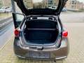 Mazda 2 BENZINE EURO 6 / FULL OPTION / 2 JAAR WAARBORG Grijs - thumbnail 7