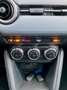Mazda 2 BENZINE EURO 6 / FULL OPTION / 2 JAAR WAARBORG Gris - thumbnail 9