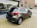 Mazda 2 BENZINE EURO 6 / FULL OPTION / 2 JAAR WAARBORG Gris - thumbnail 2