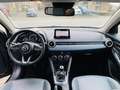 Mazda 2 BENZINE EURO 6 / FULL OPTION / 2 JAAR WAARBORG Gris - thumbnail 6
