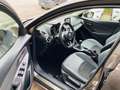 Mazda 2 BENZINE EURO 6 / FULL OPTION / 2 JAAR WAARBORG Grijs - thumbnail 4