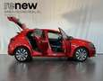 Renault Megane 1.3 TCe GPF Techno 103kW Rojo - thumbnail 21